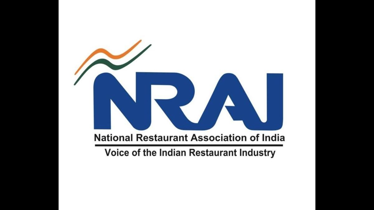 NRAI India Food Services Report (IFSR) 2019