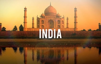 New Rules For Foreign Arrivals in India - Your India Travel