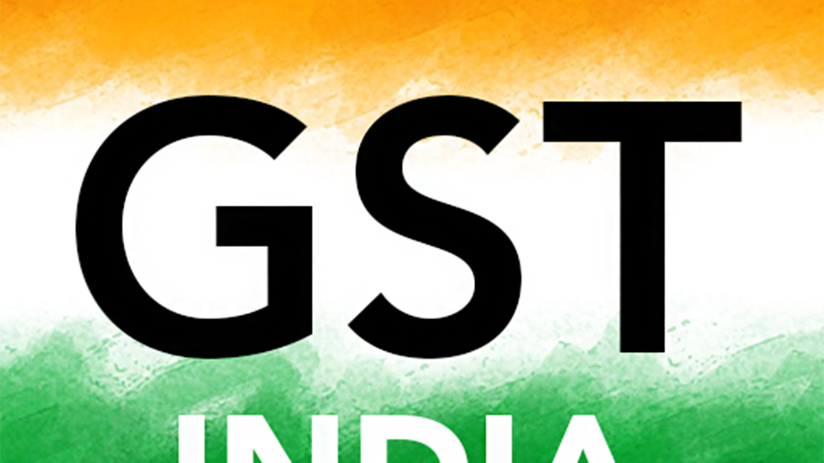 GST Council approves tax rate cuts on hotel tariffs today