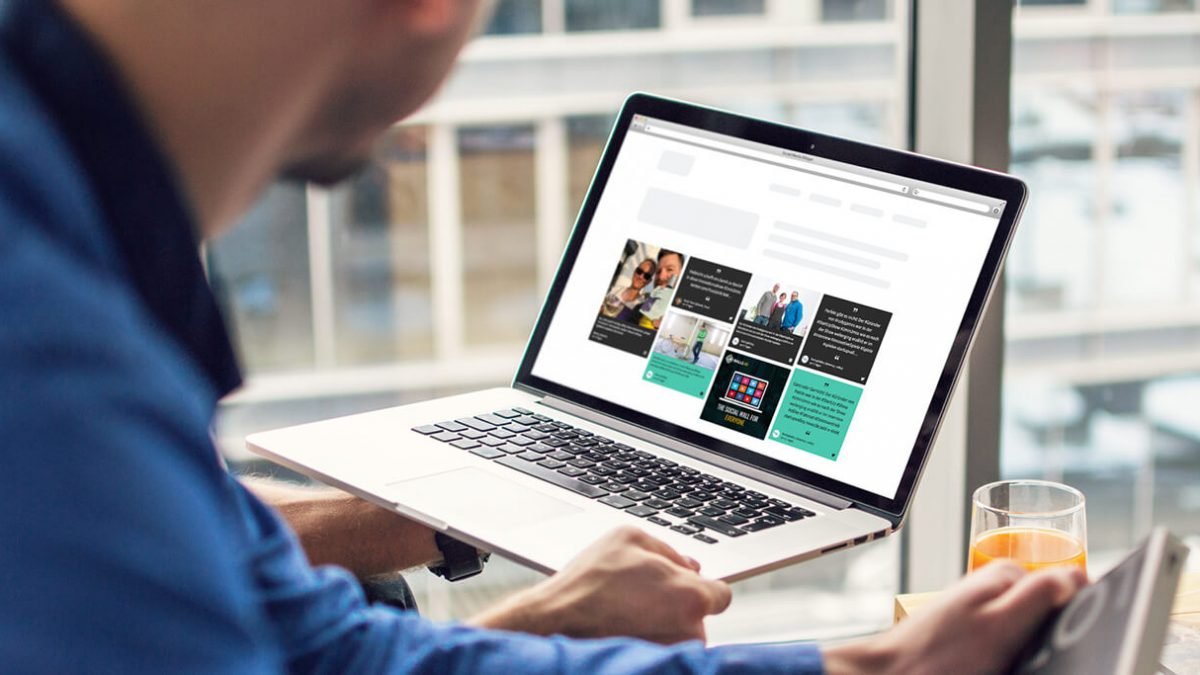 InterGlobe Enterprises launches new & improved website
