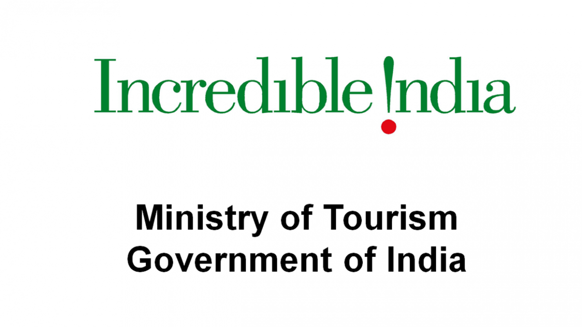 Validity period of approval/classifications of hotels & other accommodation extended