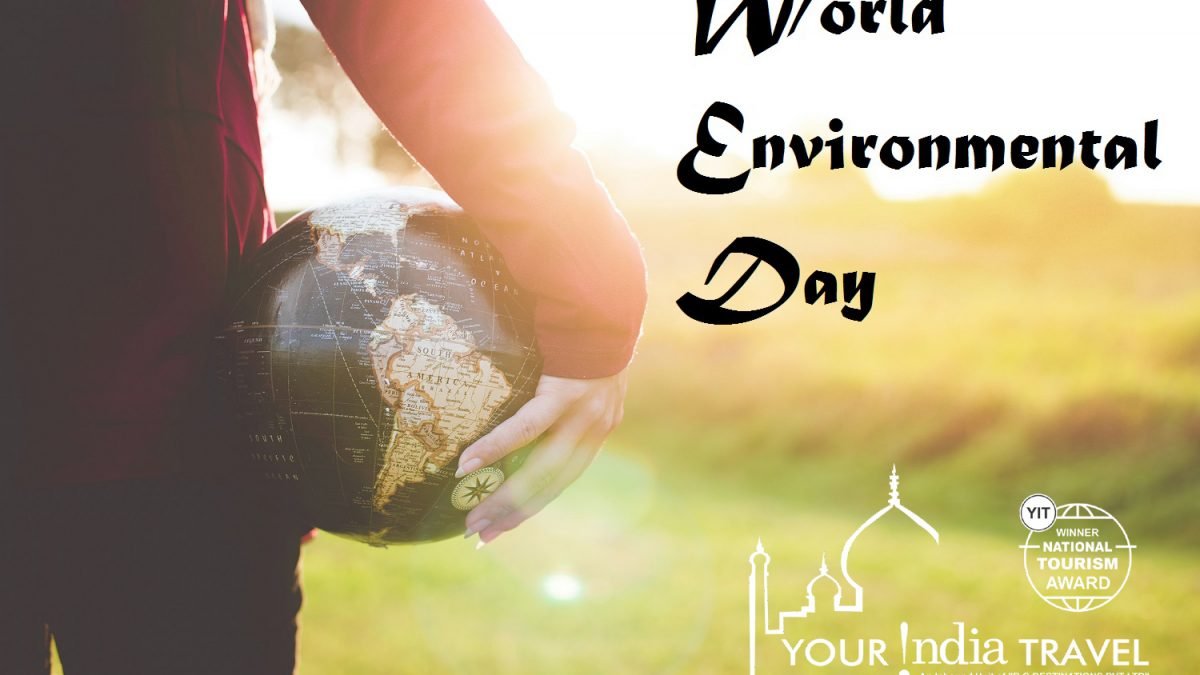 World Environment Day