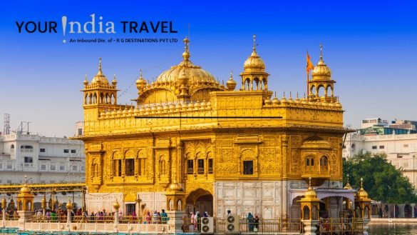 YIT-Golden-Temple