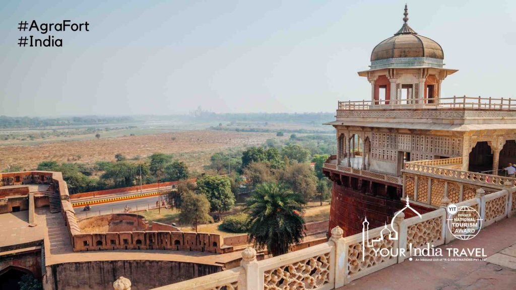 AgraFort