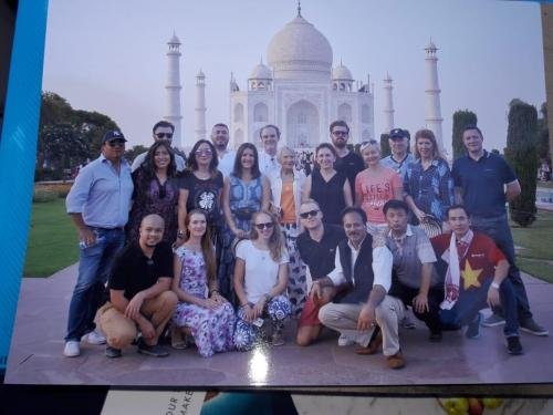 Your India Travel
www.yourindiatravel.com