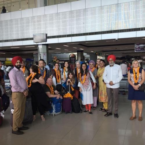 Your India Travel
www.yourindiatravel.com