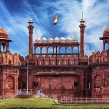 New Delhi