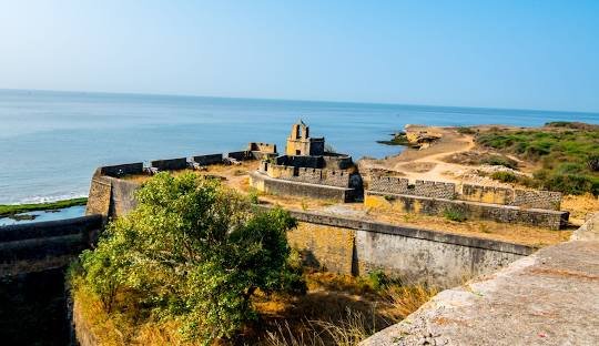 Gujarat