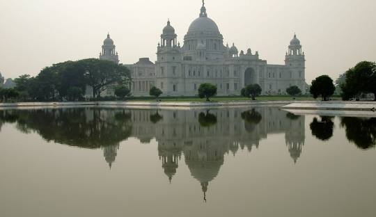 West Bengal
