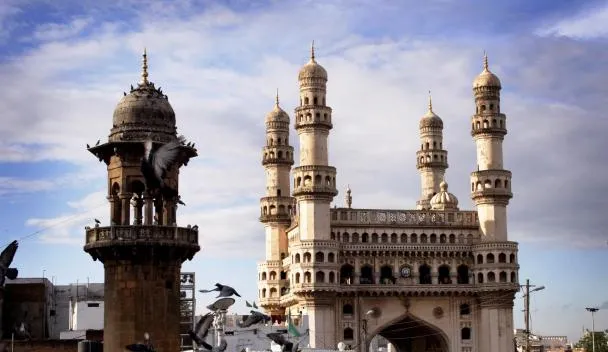 Telangana