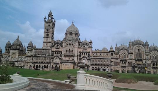 Gujarat