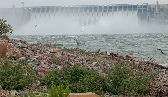 Andhra Pradesh