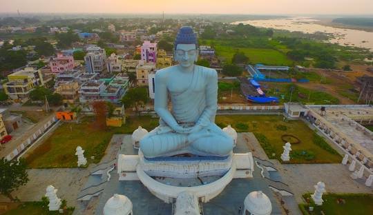 Andhra Pradesh